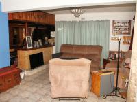  of property in Brackendowns