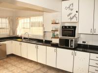  of property in Brackendowns