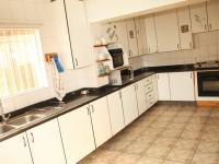  of property in Brackendowns