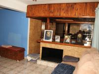  of property in Brackendowns