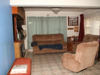  of property in Brackendowns