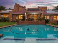  of property in Meyersdal