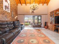 of property in Meyersdal