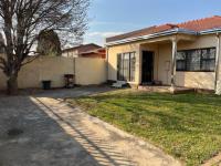  of property in Lindbergh Park