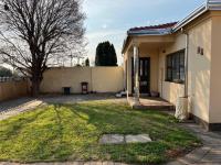  of property in Lindbergh Park