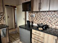  of property in Lindbergh Park