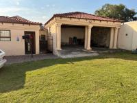  of property in Lindbergh Park
