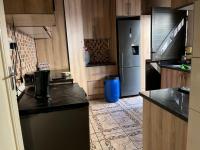  of property in Lindbergh Park