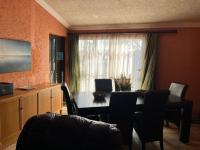  of property in Lindbergh Park