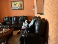  of property in Lindbergh Park