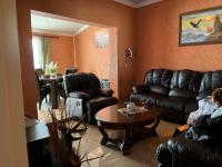  of property in Lindbergh Park