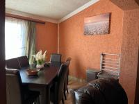  of property in Lindbergh Park