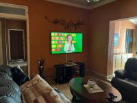  of property in Lindbergh Park