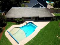  of property in Alberton