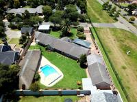  of property in Alberton