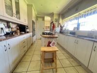  of property in Alberton