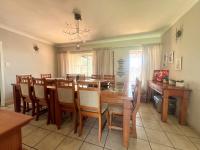  of property in Alberton