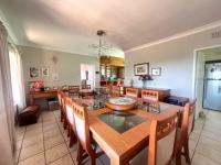  of property in Alberton