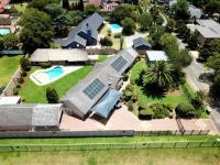  of property in Alberton