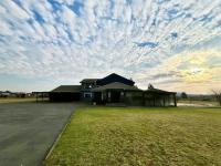  of property in De Deur