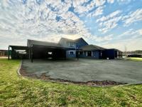  of property in De Deur