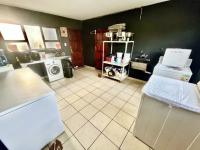  of property in De Deur