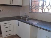  of property in Mondeor