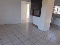  of property in Mondeor