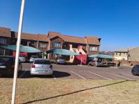  of property in Mondeor