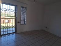  of property in Mondeor