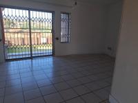  of property in Mondeor