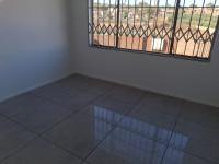  of property in Mondeor