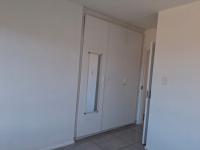  of property in Mondeor