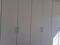  of property in Mondeor