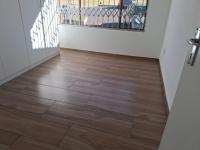  of property in Mondeor