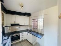 3 Bedroom 1 Bathroom Simplex for Sale for sale in Mondeor
