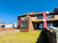  of property in Mondeor