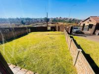  of property in Mondeor