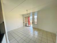  of property in Mondeor