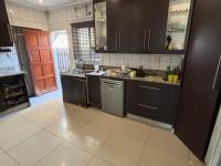  of property in Brackenhurst