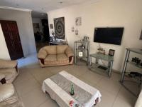  of property in Brackenhurst