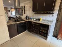  of property in Brackenhurst