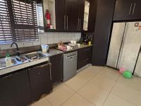  of property in Brackenhurst