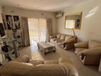  of property in Brackenhurst