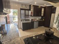  of property in Brackenhurst