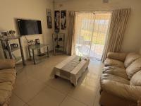  of property in Brackenhurst