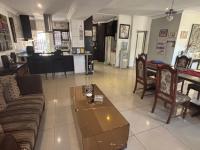  of property in Brackenhurst