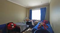 Bed Room 1 - 13 square meters of property in Noordwyk