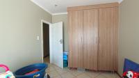 Bed Room 1