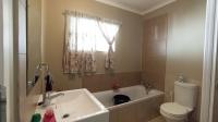Bathroom 1 - 7 square meters of property in Noordwyk